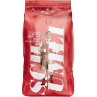 Joerges Heritage Schuemli - Kaffeebohnen #673718 Joerges Heritage Schuemli - Kaffeebohnen #673718