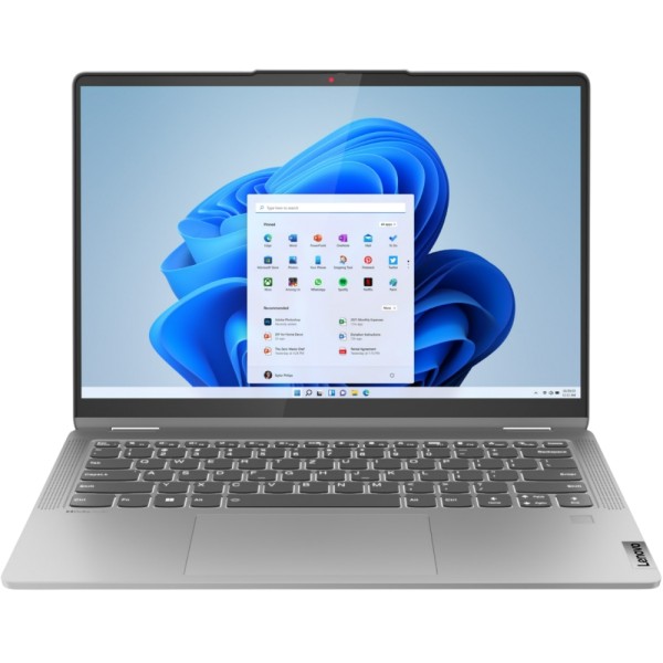 Lenovo IdeaPad Flex 5 14ABR8 (82XX007RGE #544319