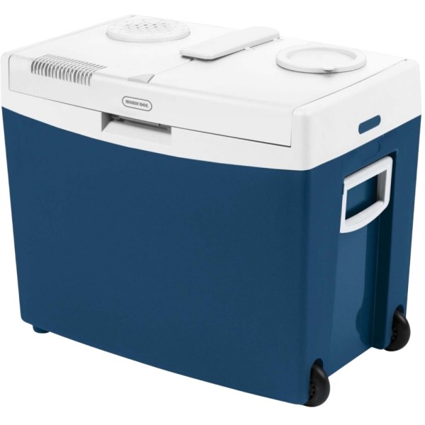 Mobicool MT35W - Kuehlbox 34L - thermoel #443484