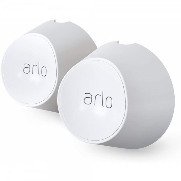 ARLO G5 CBL MGR - Magnet-Wandhalterung - #288390