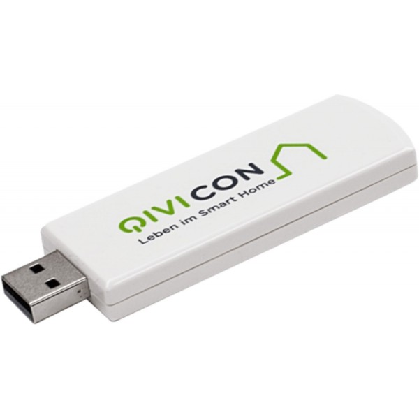 Telekom BitronVideo Smart Home Zigbee - #718647