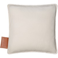 Beurer HK 78 Heaty - Heizkissen - perlmu #672678 Beurer HK 78 Heaty - Heizkissen - perlmu #672678