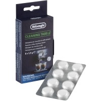 De'Longhi DLSC552 La Specialista Serie - #402846 De'Longhi DLSC552 La Specialista Serie - #402846