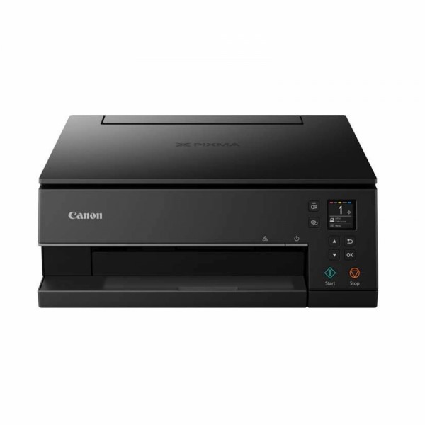 Canon Pixma TS6350 Drucker #146485