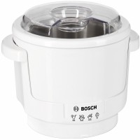 Bosch Eisbereiter-Aufsatz MUZ5EB2, Kuech #196305 Bosch Eisbereiter-Aufsatz MUZ5EB2, Kuech #196305