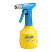Gloria Hobby 05 Feinsprüher Sprühflasc #53216000_1 Gloria Hobby 05 Feinsprüher Sprühflasc #53216000_1