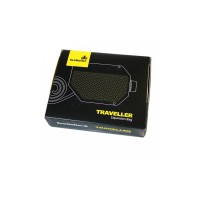 Scottoiler Traveller Expansion Bag Motor #244407 Scottoiler Traveller Expansion Bag Motor #244407