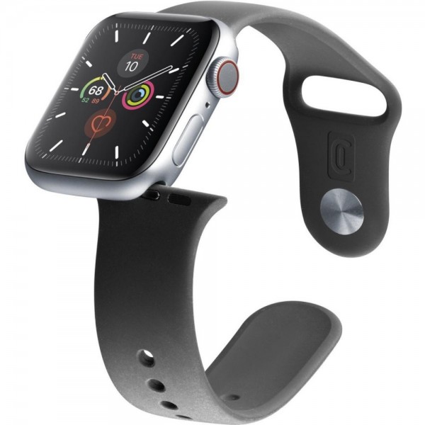 Cellularline Urban Band Apple Watch 38 / #318883