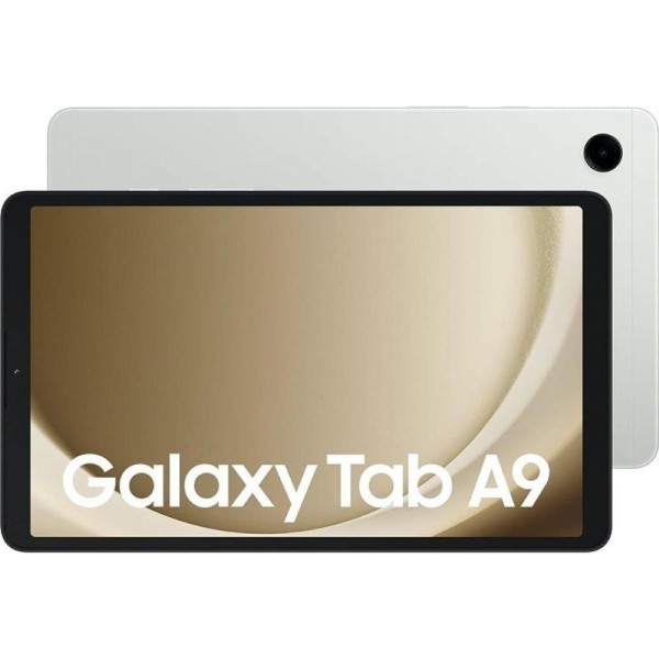 Samsung Galaxy Tab A9 X110 WiFi 64 GB / #354165