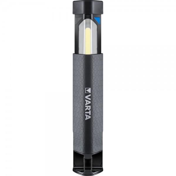 Varta Work Flex Telescope Light Arbeitsl #94150