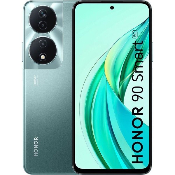 Honor 90 Smart 5G 128 GB / 4 GB - Smartp #361054