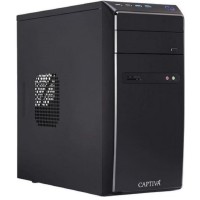 Captiva Power Starter R78-959 - Desktop #367855 Captiva Power Starter R78-959 - Desktop #367855