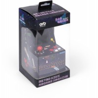 Vorschau: ThumbsUp! Mini Arcade Machine inkl. 240 #147872 Vorschau: ThumbsUp! Mini Arcade Machine inkl. 240 #147872