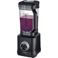 Caso 3621 B2000 PowerBlender - Standmixe #390872 Caso 3621 B2000 PowerBlender - Standmixe #390872