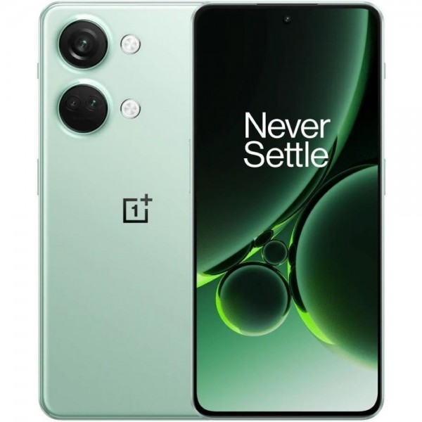 OnePlus Nord 3 5G 128 GB / 8 GB - Smartp #340111