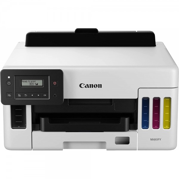 Canon Maxify GX5050 - Tintenstrahldrucke #288587