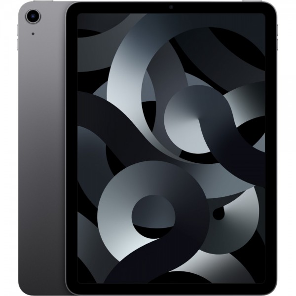 Apple iPad Air 5. Generation WiFi 256 GB #284872