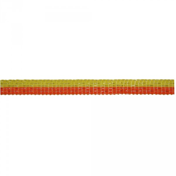 Weidezaunband zur Tierhaltung 250 m lang #58058050_1