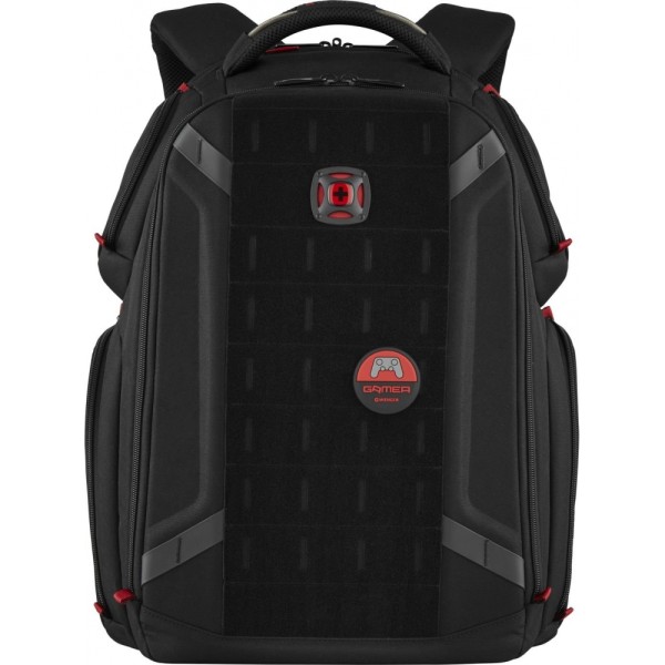 Wenger PlayerOne Rucksack - Notebook-Tas #350678