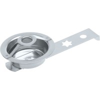 Kenwood Elektro AT 462 Spritzgebaeckvors #268232 Kenwood Elektro AT 462 Spritzgebaeckvors #268232