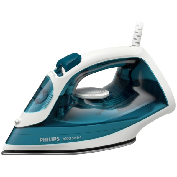 Philips DST2020/90 - Dampfbuegeleisen - #503475