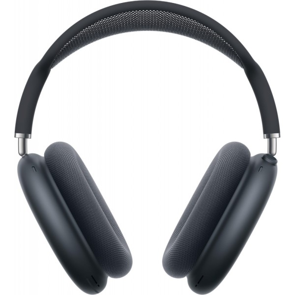 Apple AirPods Max - Headset - mitternach #690764