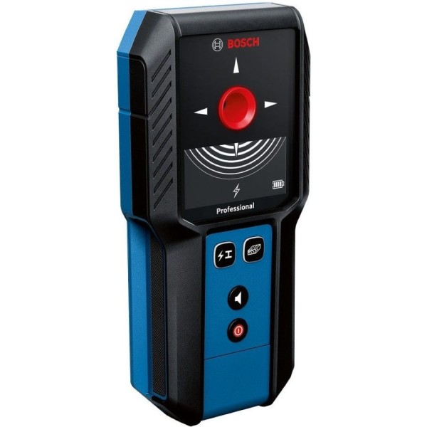 Bosch Professional GMS 120-27 Multi-Dete #580051