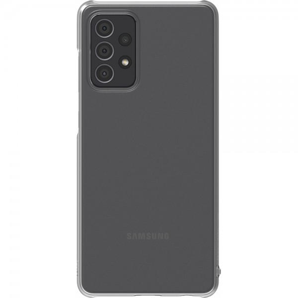 Samsung Hard Case Galaxy A72 - Schutzhue #320559