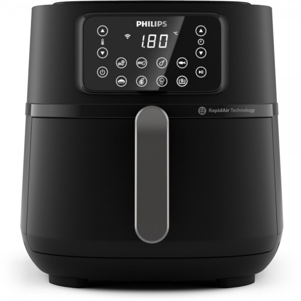 Philips HD9285/93 Connected Airfryer XXL #335032