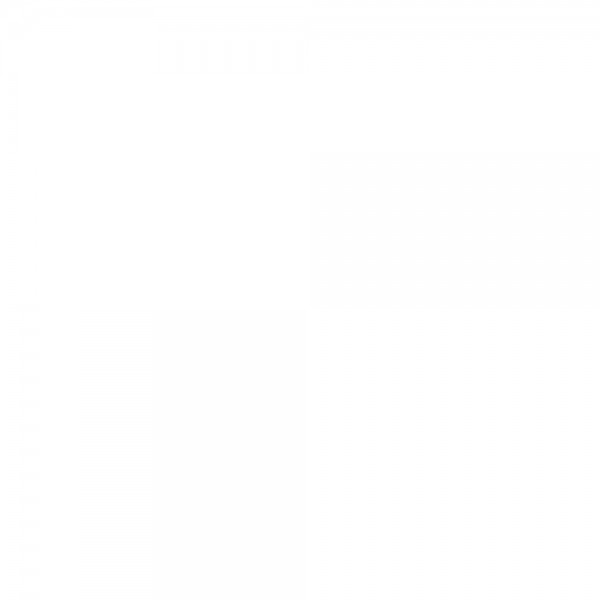 Russell Hobbs Colours Plus+ Mini-Wasserk #191560