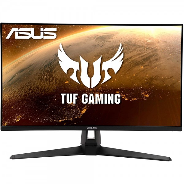 ASUS TUF Gaming VG27AQ1A Gaming-Monitor #220129