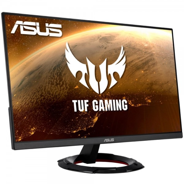 ASUS TUFGaming VG249Q1R 24 Zoll Monitor #231568