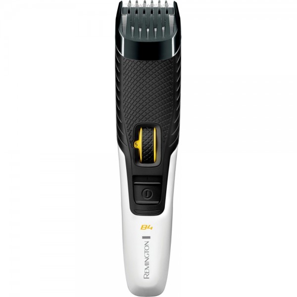 Remington MB4000 Weiss-Schwarz Haar- und #179889