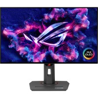 Asus ROG Strix OLED XG27AQDMG - Gaming-M #666346 Asus ROG Strix OLED XG27AQDMG - Gaming-M #666346