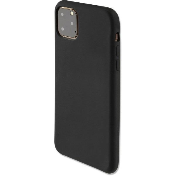 4Smarts Silikon Case CUPERTINO fuer iPho #115793