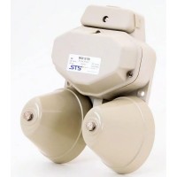 STS WK 978 N / WK 971 Rufstrom - Aussenw #272406 STS WK 978 N / WK 971 Rufstrom - Aussenw #272406