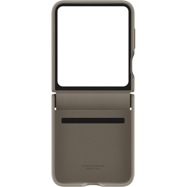 Samsung Flap Eco-Leather Case Galaxy Z F #351680