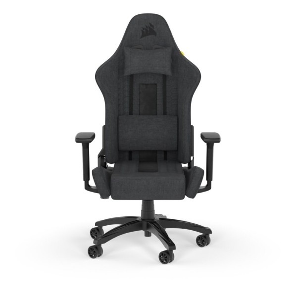 Corsair CF-9010052-WW TC100 - Relaxed Ga #472409