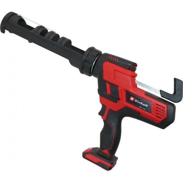 Einhell Expert TE-SG 18/10 Li solo - Akk #394740