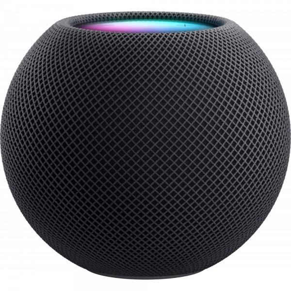 Apple HomePod mini - Lautsprecher - spac #256491