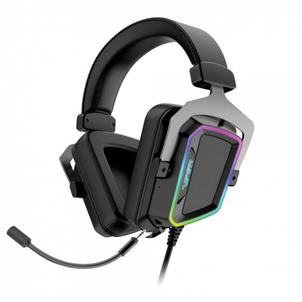 Patriot Viper V380 RGB Gaming-Headset ka #184286