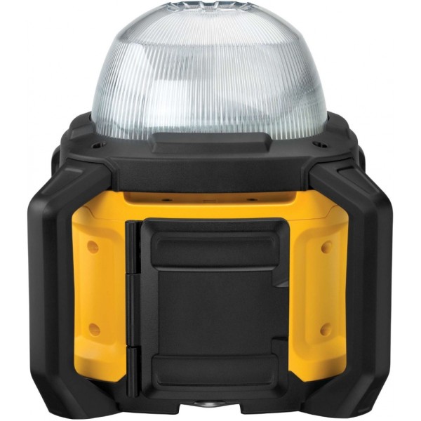 DeWalt DCL074-XJ solo - Akku-Baustrahler #349425