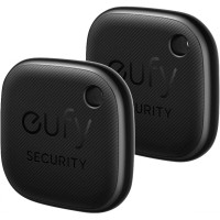 Eufy E87B0011 Smart Tracker - 2Pack - Or #368352 Eufy E87B0011 Smart Tracker - 2Pack - Or #368352