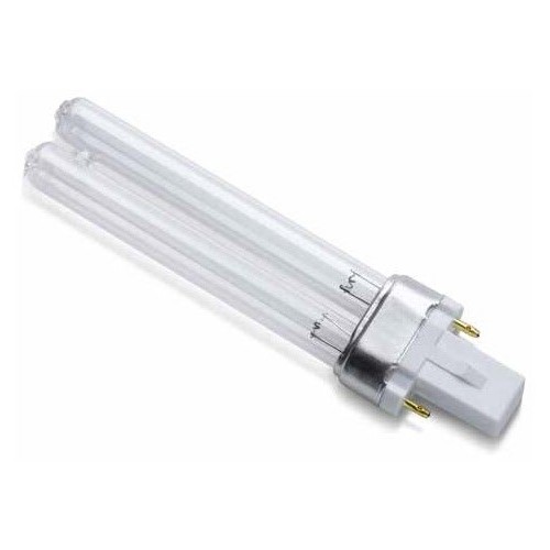 Beurer MareMed UVC-Lampe fuer MK 500, UV #194484