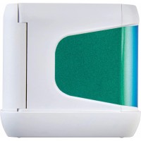 Vorschau: COLOP e-mark go - Beschriftungsgeraet - #330175 Vorschau: COLOP e-mark go - Beschriftungsgeraet - #330175