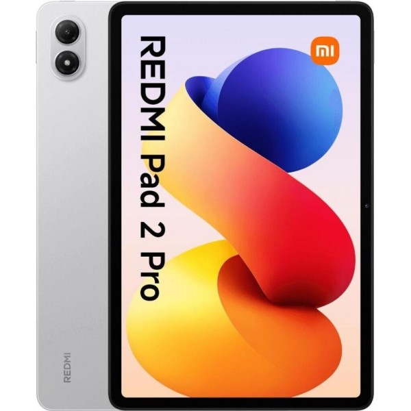 Xiaomi Redmi Pad 2 Pro WiFi 128 GB / 6 G #691578
