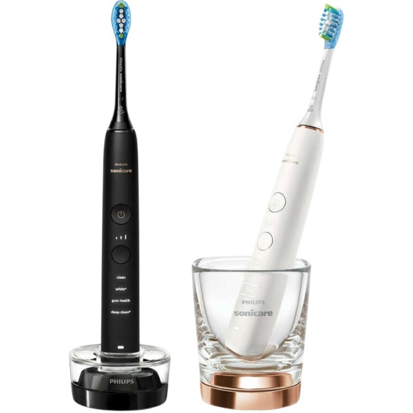 Philips Sonicare DiamondClean Serie 9000 #655702