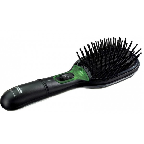 Braun BR710E Personal Care Satin Hair 7 #516358