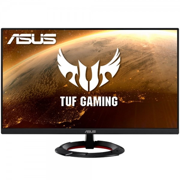ASUS TUFGaming VG249Q1R 24 Zoll Monitor #231569