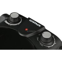 Vorschau: G3 Ferrari Delizia G1000610 - Pizzaofen #258962 Vorschau: G3 Ferrari Delizia G1000610 - Pizzaofen #258962